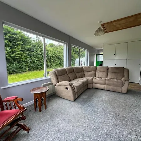 Holiday home Mountain View At Grange Beg # 2