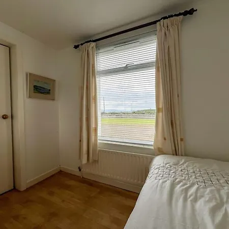 Mountain View At Grange Beg # 2