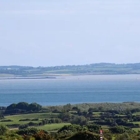 Mountain View At Grange Beg # 2 Holiday home *