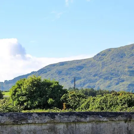 Holiday home Mountain View At Grange Beg # 2 *