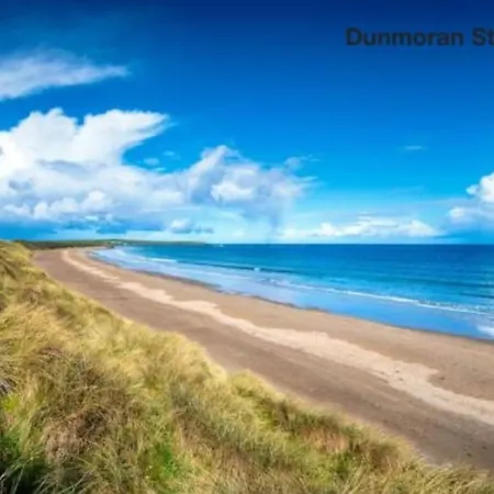 Holiday home Mountain View At Grange Beg # 2