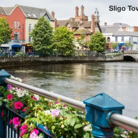 Mountain View At Grange Beg # 2 *