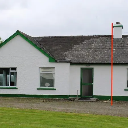 Mountain View At Grange Beg # 2 *