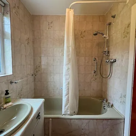 Mountain View At Grange Beg # 2 * Doonflin Lower