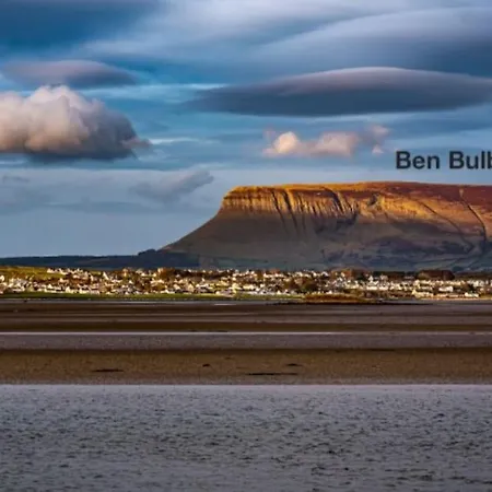 Mountain View At Grange Beg # 2 *