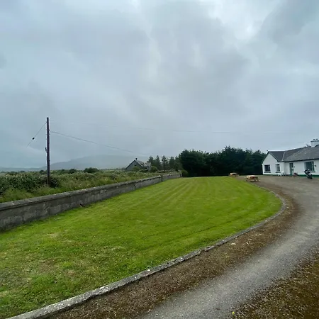 Mountain View At Grange Beg # 2 *
