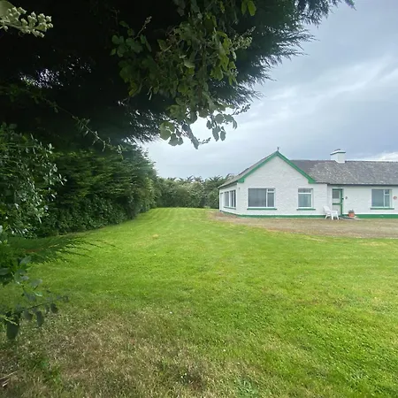 Holiday home Mountain View At Grange Beg # 2 Doonflin Lower