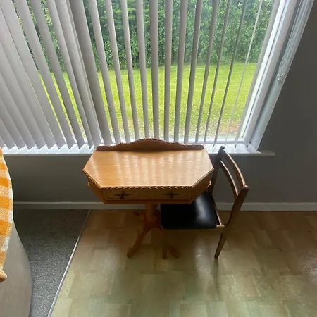 Mountain View At Grange Beg # 2 *