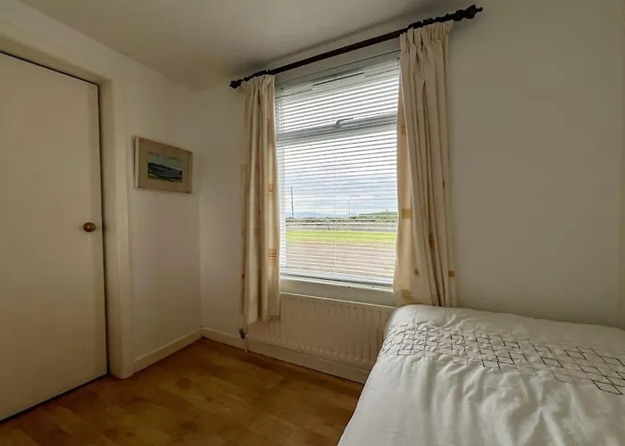 Mountain View At Grange Beg # 2