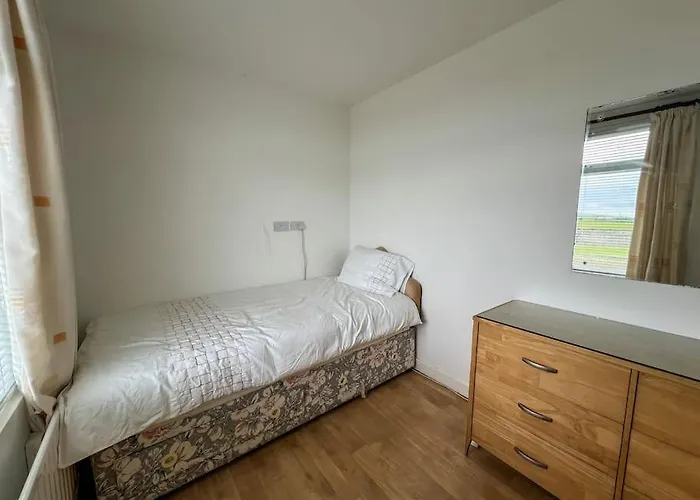 Mountain View At Grange Beg # 2 Doonflin Lower