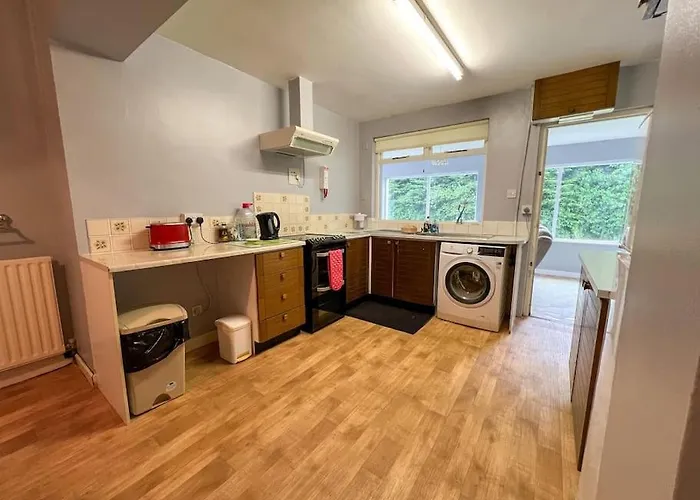 Mountain View At Grange Beg # 2 *