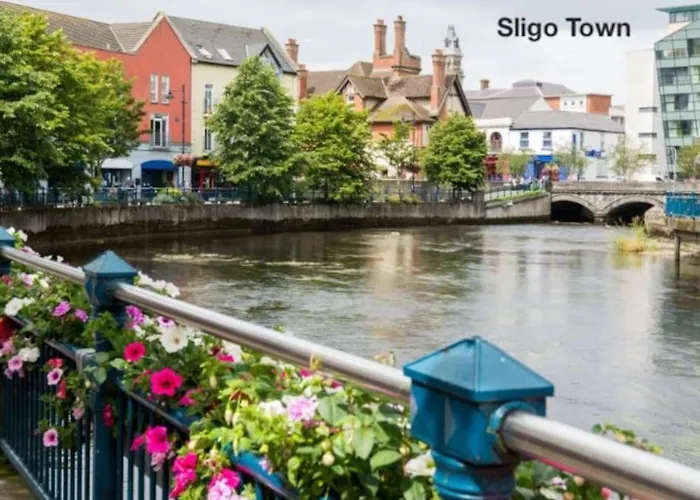 Mountain View At Grange Beg # 2 *