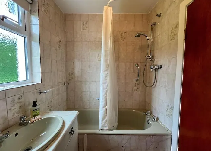 Mountain View At Grange Beg # 2 * Doonflin Lower