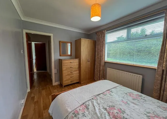 Mountain View At Grange Beg # 2 *