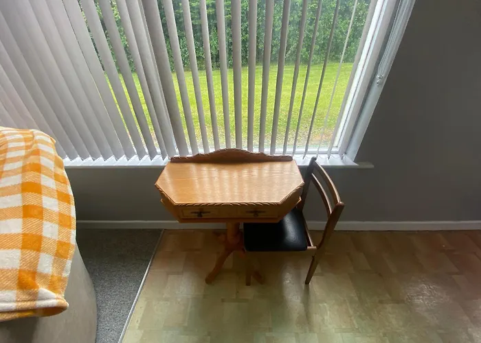 Mountain View At Grange Beg # 2 *